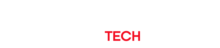 logo Hi tech White 01 01