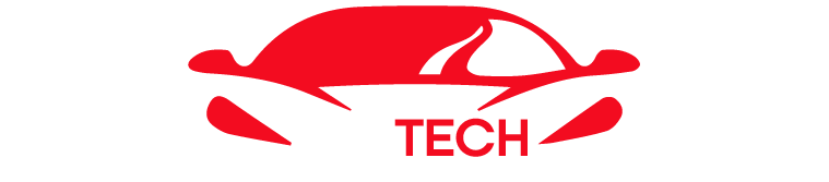 logo Hi tech red 01 01