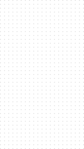 about_dots 1 169x300 1